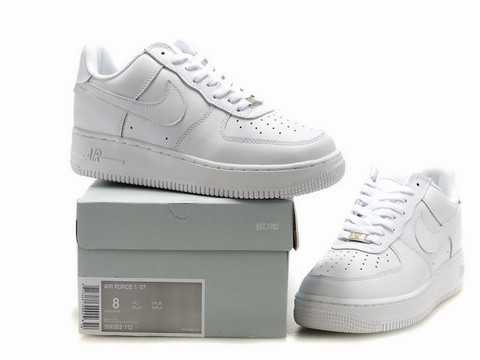 air force blanche basse pas cher air force blanche basse pas cher